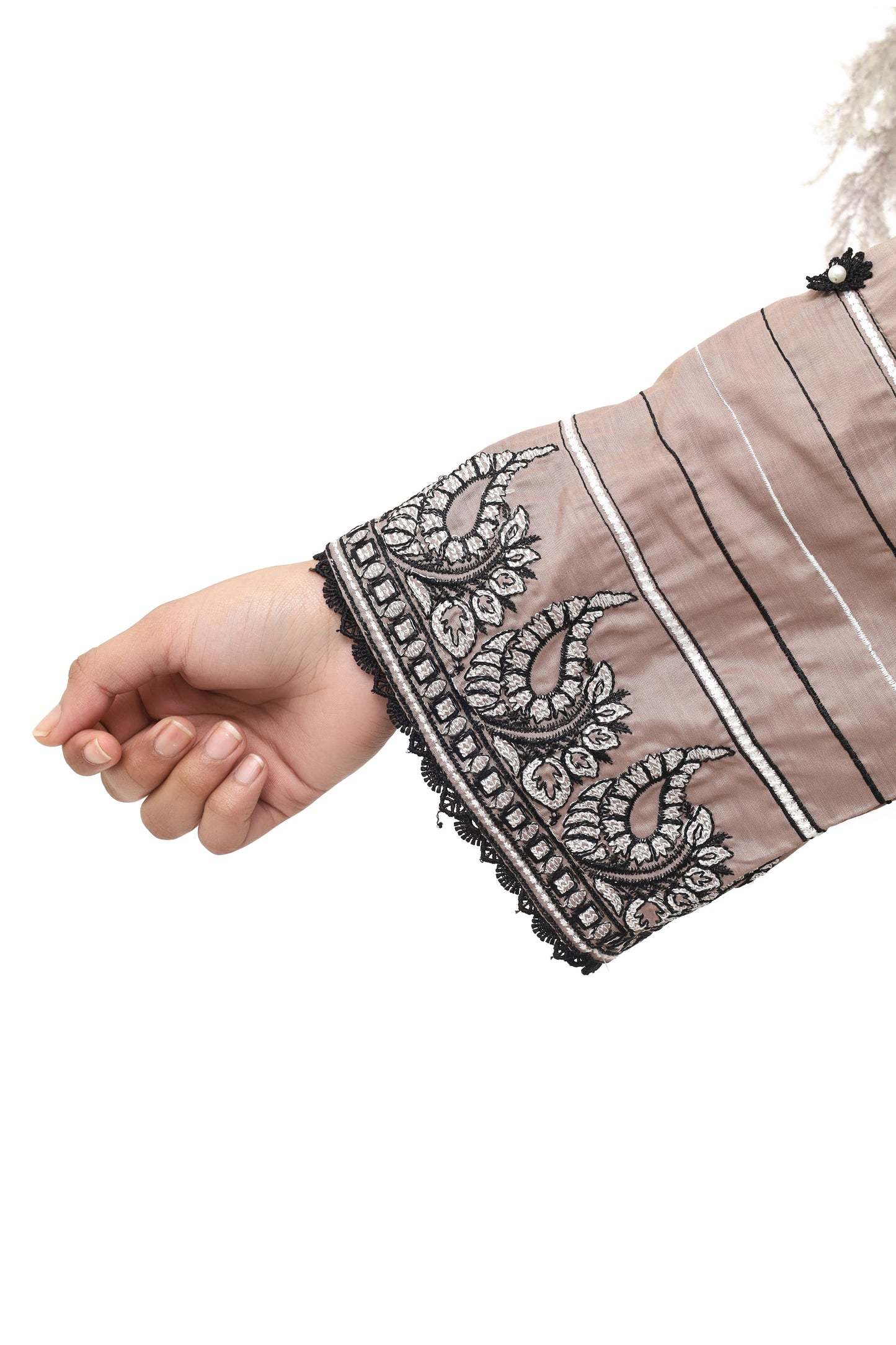 WOMEN'S PRET-VISCOSE | RH-220