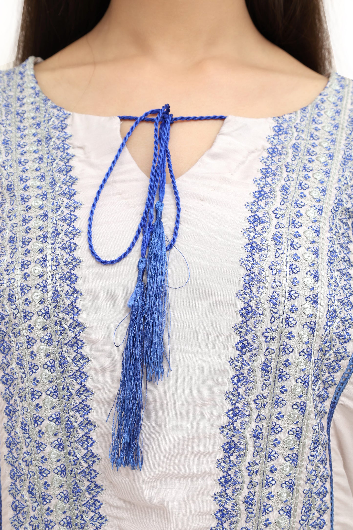 WOMEN'S PRET-VISCOSE | RH-227