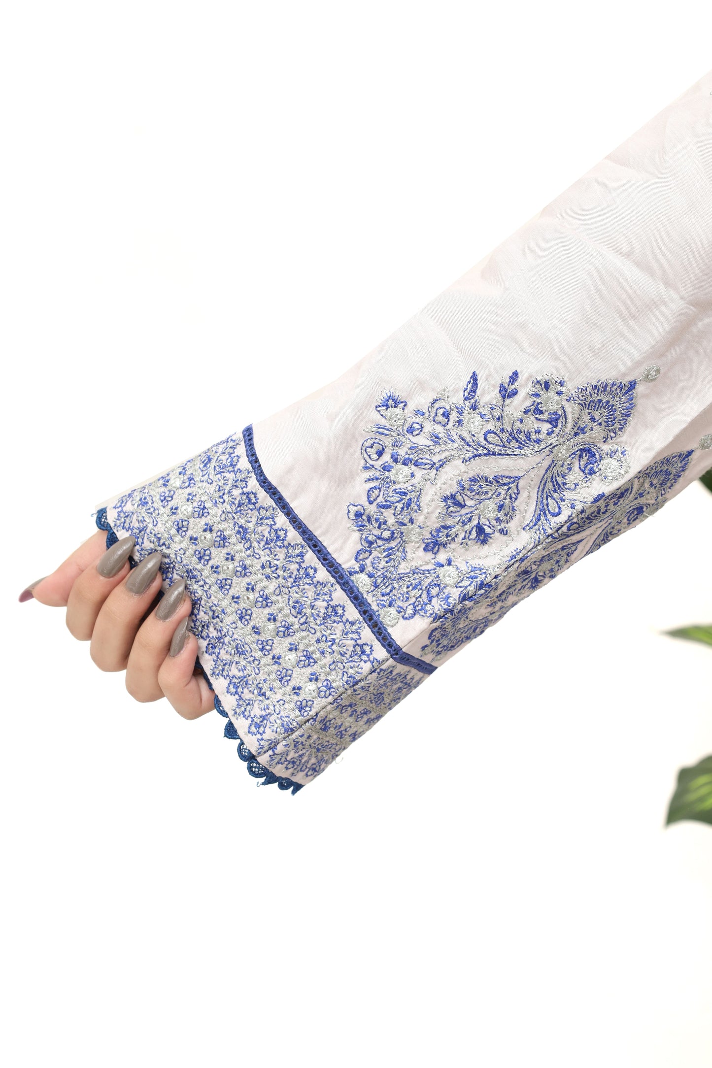 WOMEN'S PRET-VISCOSE | RH-227