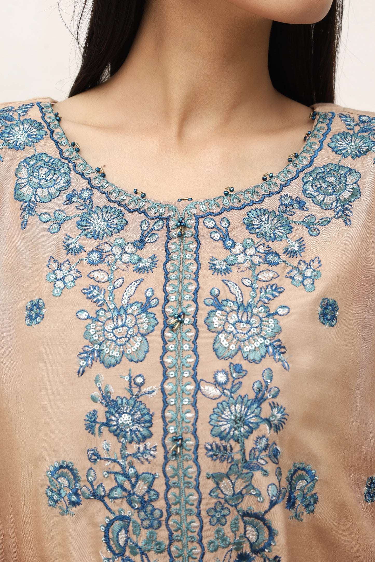 WOMEN'S PRET-VISCOSE | RH-232